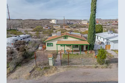 211 Taylor Street, Kingman, AZ 86401 - Photo 38