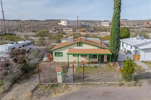 211 Taylor St, Kingman, AZ 86401 - Photo 38