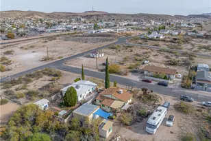 211 Taylor St, Kingman, AZ 86401 - Photo 34