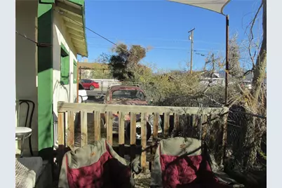 211 Taylor Street, Kingman, AZ 86401 - Photo 46