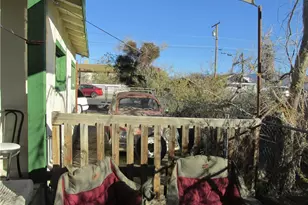 211 Taylor St, Kingman, AZ 86401 - Photo 46