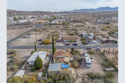 211 Taylor Street, Kingman, AZ 86401 - Photo 42