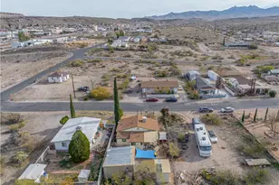 211 Taylor St, Kingman, AZ 86401 - Photo 42