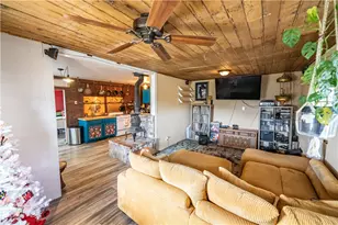 211 Taylor St, Kingman, AZ 86401 - Photo 8