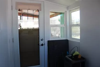 211 Taylor Street, Kingman, AZ 86401 - Photo 22