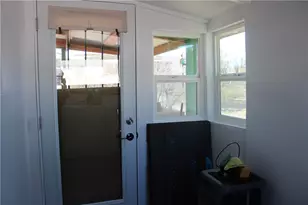 211 Taylor St, Kingman, AZ 86401 - Photo 22