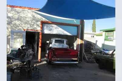 211 Taylor Street, Kingman, AZ 86401 - Photo 54