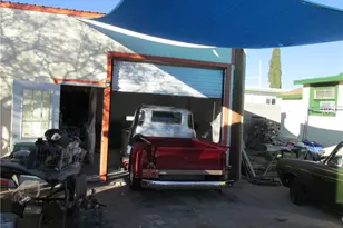 211 Taylor St, Kingman, AZ 86401 - Photo 54