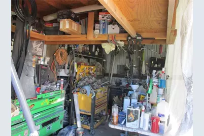 211 Taylor Street, Kingman, AZ 86401 - Photo 46