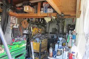 211 Taylor St, Kingman, AZ 86401 - Photo 46