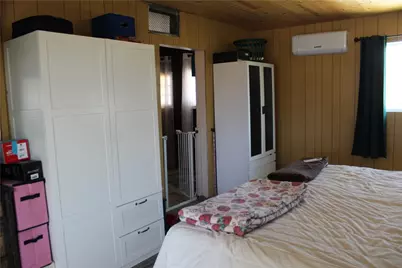 211 Taylor Street, Kingman, AZ 86401 - Photo 6