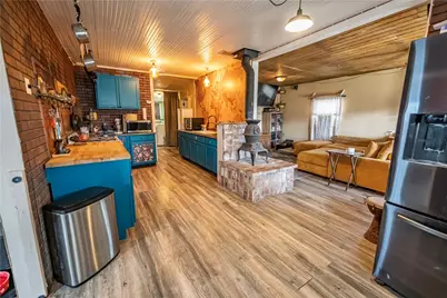 211 Taylor Street, Kingman, AZ 86401 - Photo 18