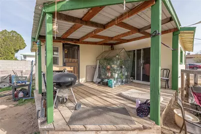 211 Taylor Street, Kingman, AZ 86401 - Photo 32