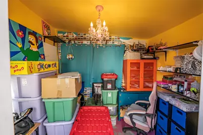 211 Taylor Street, Kingman, AZ 86401 - Photo 24