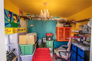 211 Taylor St, Kingman, AZ 86401 - Photo 24