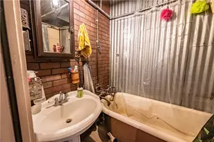 211 Taylor St, Kingman, AZ 86401 - Photo 24