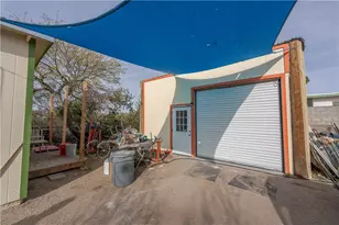 211 Taylor St, Kingman, AZ 86401 - Photo 26