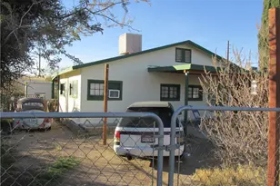 211 Taylor St, Kingman, AZ 86401 - Photo 48