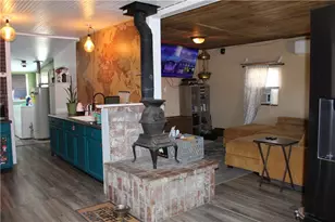 211 Taylor St, Kingman, AZ 86401 - Photo 14