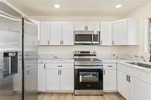 10079 S Driftwood Circle, Mohave Valley, AZ 86440 - Photo 14