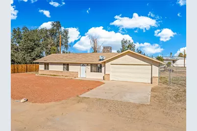 10079 S Driftwood Circle, Mohave Valley, AZ 86440 - Photo 38