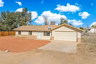 10079 S Driftwood Circle, Mohave Valley, AZ 86440 - Photo 38