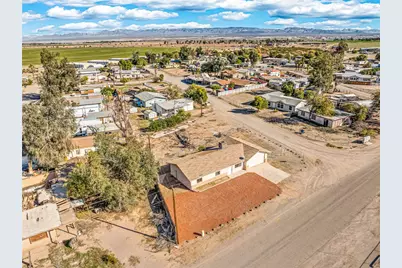10079 S Driftwood Circle, Mohave Valley, AZ 86440 - Photo 36