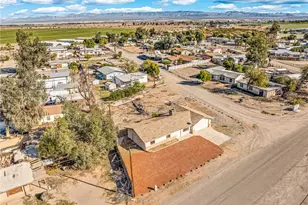 10079 S Driftwood Circle, Mohave Valley, AZ 86440 - Photo 36