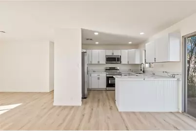 10079 S Driftwood Circle, Mohave Valley, AZ 86440 - Photo 12