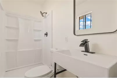 10079 S Driftwood Circle, Mohave Valley, AZ 86440 - Photo 28