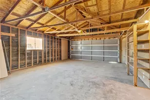 10079 S Driftwood Circle, Mohave Valley, AZ 86440 - Photo 2