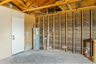 10079 S Driftwood Circle, Mohave Valley, AZ 86440 - Photo 42