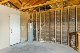 10079 S Driftwood Circle, Mohave Valley, AZ 86440 - Photo 42