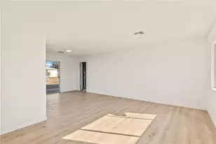 10079 S Driftwood Circle, Mohave Valley, AZ 86440 - Photo 8