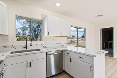 10079 S Driftwood Circle, Mohave Valley, AZ 86440 - Photo 18