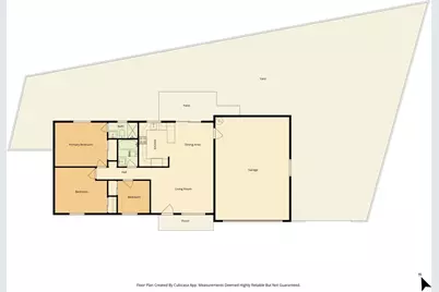 10079 S Driftwood Circle, Mohave Valley, AZ 86440 - Photo 44