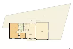 10079 S Driftwood Circle, Mohave Valley, AZ 86440 - Photo 44