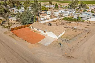 10079 S Driftwood Circle, Mohave Valley, AZ 86440 - Photo 32