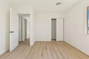 10079 S Driftwood Circle, Mohave Valley, AZ 86440 - Photo 24