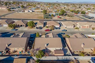 2086 Alan Ladd Dr, Kingman, AZ 86409 - Photo 20