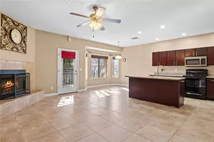 2086 Alan Ladd Dr, Kingman, AZ 86409 - Photo 6