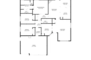 2086 Alan Ladd Dr, Kingman, AZ 86409 - Photo 18