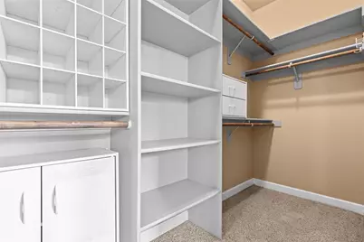 2086 Alan Ladd Drive, Kingman, AZ 86409 - Photo 16