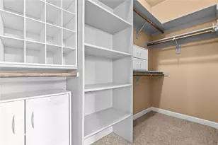 2086 Alan Ladd Dr, Kingman, AZ 86409 - Photo 16