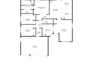 2086 Alan Ladd Dr, Kingman, AZ 86409 - Photo 18