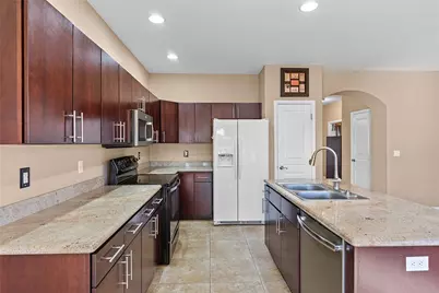 2086 Alan Ladd Drive, Kingman, AZ 86409 - Photo 6