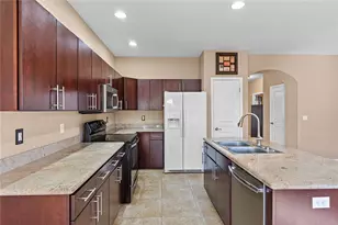 2086 Alan Ladd Dr, Kingman, AZ 86409 - Photo 6