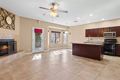 2086 Alan Ladd Drive, Kingman, AZ 86409 - Photo 6
