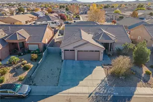 2086 Alan Ladd Dr, Kingman, AZ 86409 - Photo 2