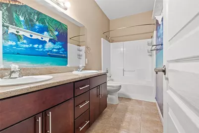 2086 Alan Ladd Drive, Kingman, AZ 86409 - Photo 12
